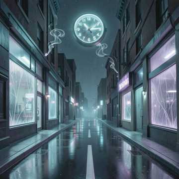 Bitlo.ru - Снова вдыхаю тишину