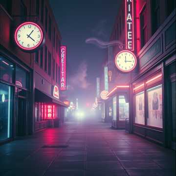 Bitlo.ru - Снова вдыхаю тишину