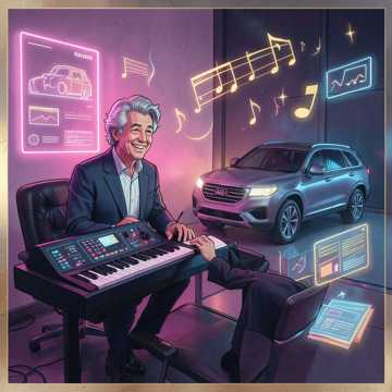 Bitlo.ru - Шумский, Директор Продаж