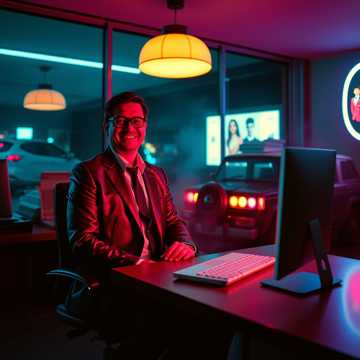 Bitlo.ru - Шумский (Директор По Продажам)