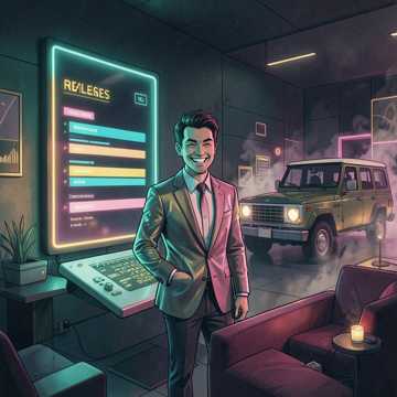 Bitlo.ru - Шумский (Директор По Продажам)