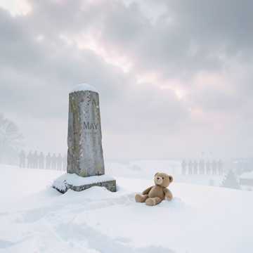 Bitlo.ru - Майский Снег