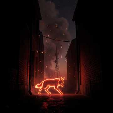 Bitlo.ru - Бубин и Ящики
