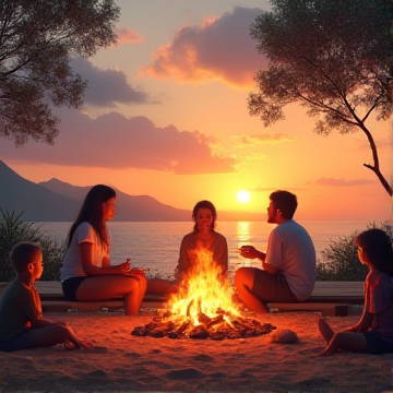 Bitlo - (Куплет 1)
На карте России сто разных дорог
Свели...