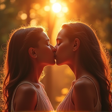 Bitlo - (Куплет 1)
На карте России сто разных дорог
Свели...