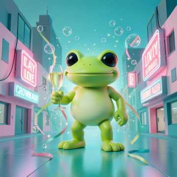 Bitlo.ru - Ква-Ква, Ируся