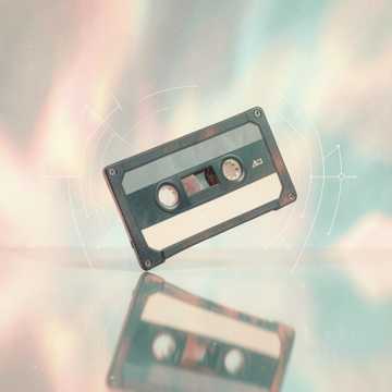 Bitlo.ru - Instrumental: **Инструментал (Музыка):** Это будет, скорее всего