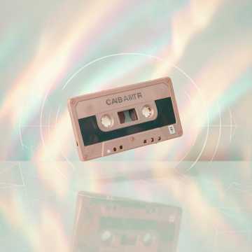 Bitlo.ru - Instrumental: **Инструментал (Музыка):** Это будет, скорее всего