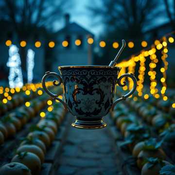 Bitlo.ru - Владимир из Гжели