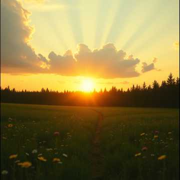 Bitlo.ru - Молодость