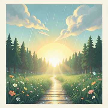 Bitlo.ru - Молодость