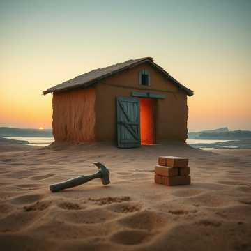 Bitlo.ru - Дом Каляна