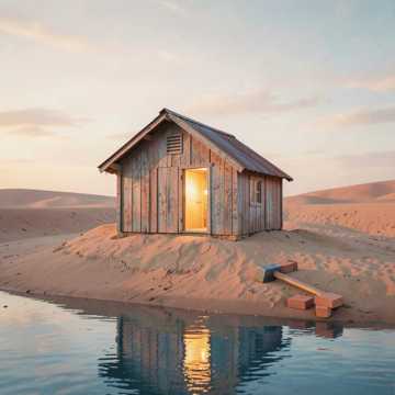 Bitlo.ru - Дом Каляна