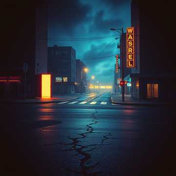 Bitlo.ru - Новый Путь