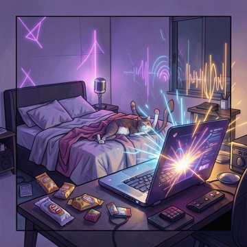 Bitlo.ru - В натуре ботан