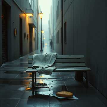 Bitlo.ru - Сон (Дисс)