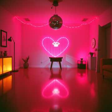 Bitlo.ru - Дискотека для Светланы