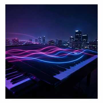 Bitlo.ru - Beat: Pop instrumental