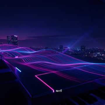 Bitlo.ru - Beat: Pop instrumental
