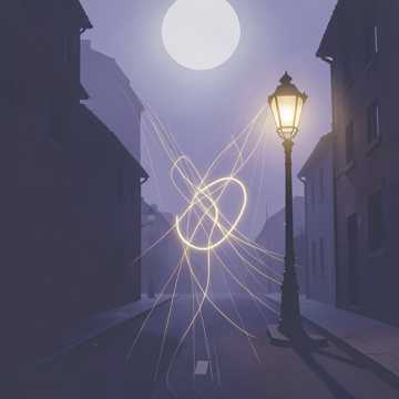 Bitlo.ru - love