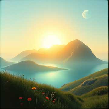 Bitlo.ru - Семь дней