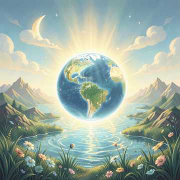 Bitlo.ru - Семь дней