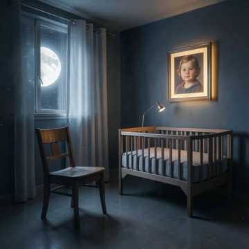 Bitlo.ru - Молитва дочки