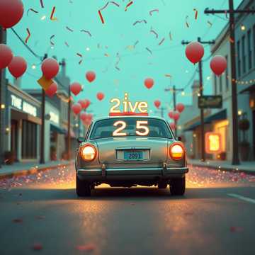 Bitlo.ru - Полина, С Днём Рождения