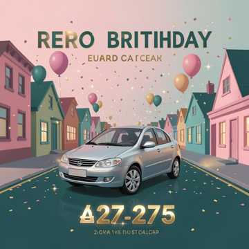 Bitlo.ru - Полина, С Днём Рождения