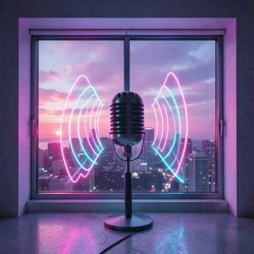 Bitlo.ru - Мечты Музыка