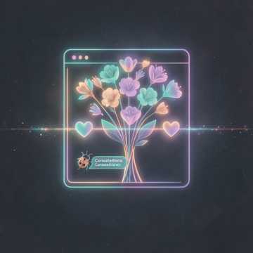 Bitlo - Наше знакомство с тобой произошло в марте 2026 год...