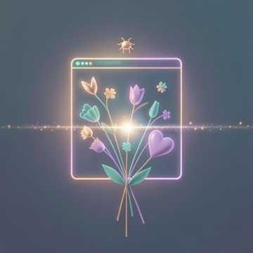 Bitlo - Наше знакомство с тобой произошло в марте 2026 год...