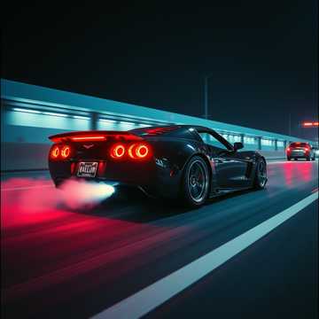 Bitlo.ru - Мотор Ревет