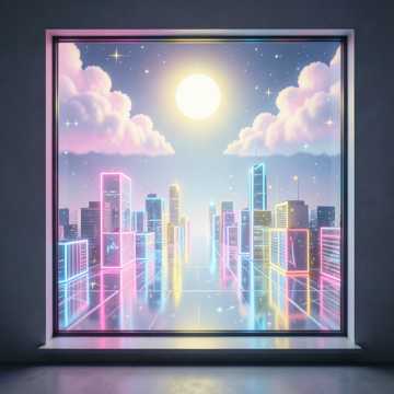 Bitlo.ru - Мой 4К Мир