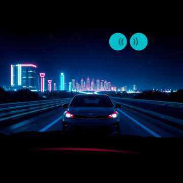 Bitlo.ru - Рио-Ритм Сыктывкара