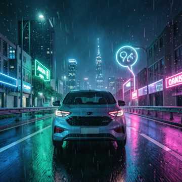 Bitlo.ru - Рио-Ритм Сыктывкара