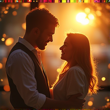 Bitlo.ru - Напишу я письмо о тебе, о себе,