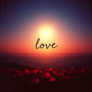 Bitlo.ru - Напишу я письмо о тебе, о себе,