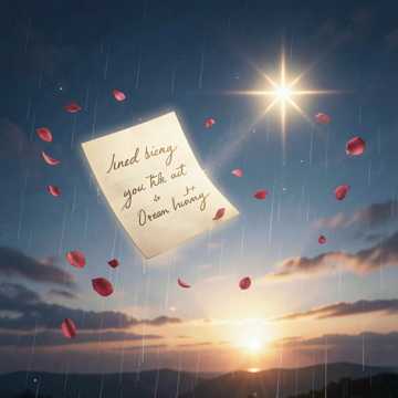 Bitlo.ru - Напишу я письмо о тебе, о себе,