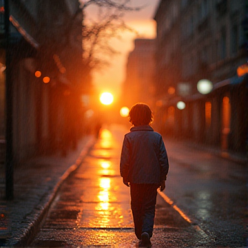 Bitlo.ru - Напишу я письмо о тебе, о себе,