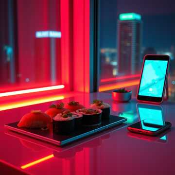 Bitlo.ru - Саби Сет