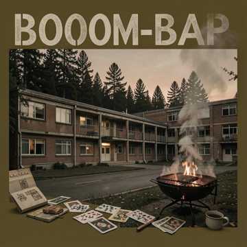 Bitlo.ru - Майский Сельхоз: Базарыч и Студенты