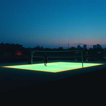 Bitlo.ru - Волейбол и Наши Лета