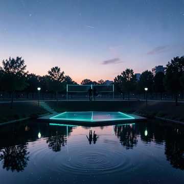 Bitlo.ru - Волейбол и Наши Лета