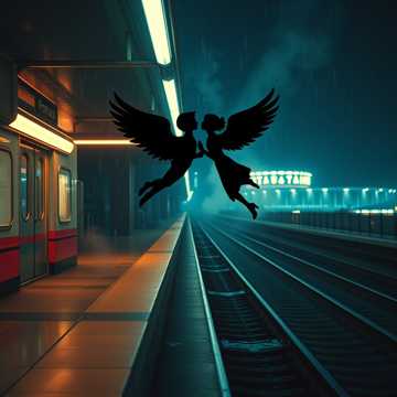 Bitlo.ru - Педагогика Любви