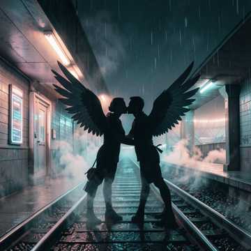 Bitlo.ru - Педагогика Любви