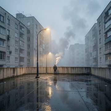Bitlo.ru - Устиновка
