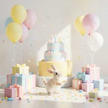 Bitlo.ru - Самый лучший день рождения