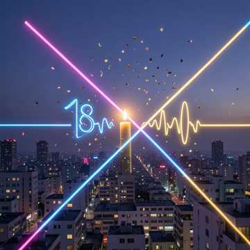 Bitlo.ru - 18 лет (Катюша)