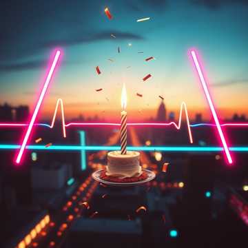 Bitlo.ru - 18 лет (Катюша)